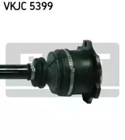 skf-vkjc5399